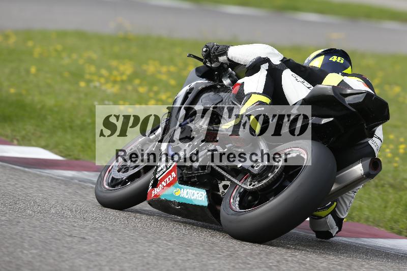 /53 16.09.2025 Track Day Domi Aegerter ADR/Gruppe gruen/26